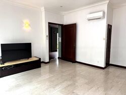 Merawoods (D23), Condominium #578584931